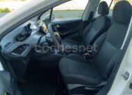 PEUGEOT 208 XAD Active BlueHDi