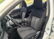 MITSUBISHI L200 DC 250 DID MPro