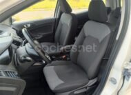 FORD EcoSport 1.5 TDCi Trend
