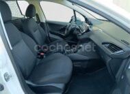 PEUGEOT 208 XAD Active BlueHDi