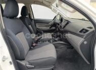 MITSUBISHI L200 DC 250 DID MPro
