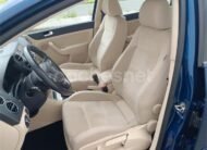 Volkswagen Golf Plus 1.6 TDI DPF DSG Advance
