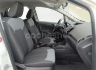 FORD EcoSport 1.5 TDCi Trend