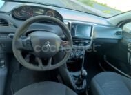 PEUGEOT 208 XAD Active BlueHDi