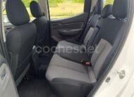 MITSUBISHI L200 DC 250 DID MPro