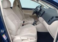 Volkswagen Golf Plus 1.6 TDI DPF DSG Advance