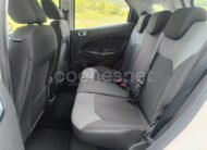 FORD EcoSport 1.5 TDCi Trend