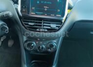 PEUGEOT 208 XAD Active BlueHDi