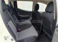MITSUBISHI L200 DC 250 DID MPro
