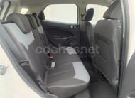 FORD EcoSport 1.5 TDCi Trend