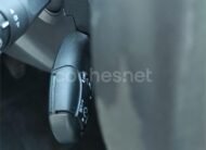 PEUGEOT 208 XAD Active BlueHDi
