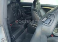 AUDI S5 4.2 FSI quattro tiptronic