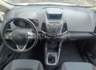 FORD EcoSport 1.5 TDCi Trend