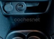 PEUGEOT 208 XAD Active BlueHDi