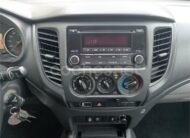 MITSUBISHI L200 DC 250 DID MPro
