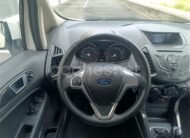 FORD EcoSport 1.5 TDCi Trend