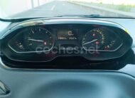PEUGEOT 208 XAD Active BlueHDi