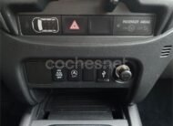 MITSUBISHI L200 DC 250 DID MPro