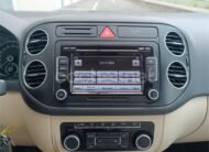 Volkswagen Golf Plus 1.6 TDI DPF DSG Advance