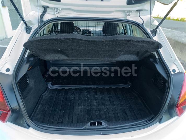 PEUGEOT 208 XAD Active BlueHDi