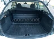 PEUGEOT 208 XAD Active BlueHDi