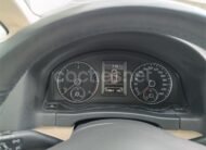 Volkswagen Golf Plus 1.6 TDI DPF DSG Advance