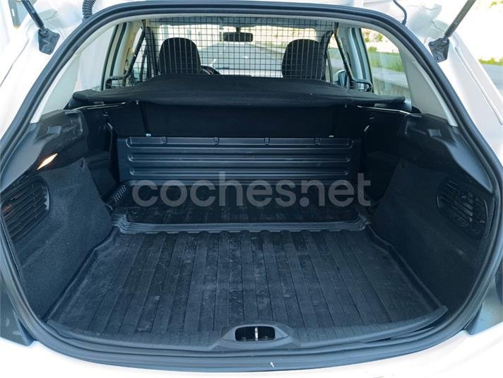 PEUGEOT 208 XAD Active BlueHDi
