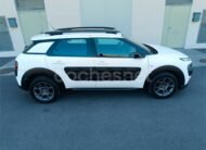 CITROEN C4 Cactus PureTech Feel