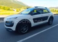 CITROEN C4 Cactus PureTech Feel