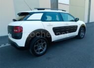 CITROEN C4 Cactus PureTech Feel