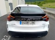 CITROEN C4 BlueHDi 110 SS Live Pack