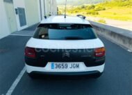 CITROEN C4 Cactus PureTech Feel