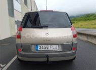 RENAULT Scénic Dynamique 1.9dCi EU4