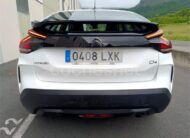 CITROEN C4 BlueHDi 110 SS Live Pack