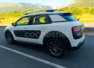 CITROEN C4 Cactus PureTech Feel
