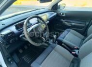 CITROEN C4 Cactus PureTech Feel