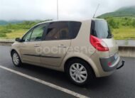 RENAULT Scénic Dynamique 1.9dCi EU4