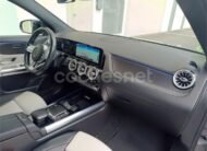 MERCEDES-BENZ GLA 200 D