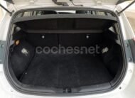 Toyota Auris 90D Active