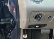 Mercedes Benz Clase CLS 350