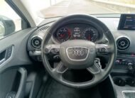 AUDI A3 1.6 TDI clean diesel Attraction