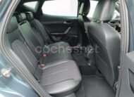 CUPRA Formentor 1.5 TSI