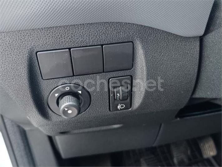 CITROEN Berlingo 1.6 HDi 75 600