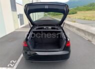 AUDI A3 1.6 TDI clean diesel Attraction