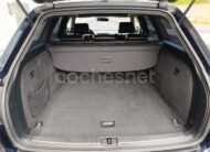 AUDI A4 Avant 2.0 TDI DPF