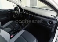 Toyota Auris 90D Active