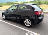 AUDI A3 1.6 TDI clean diesel Attraction