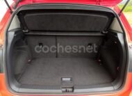 VOLKSWAGEN T-Cross Advance 1.0 TSI