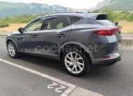 CUPRA Formentor 1.5 TSI