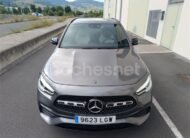 MERCEDES-BENZ GLA 200 D